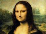 Мона Лиза - най-известната картина на всички времена
